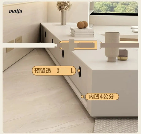Salta TV Cabinet from maija