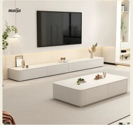 Salta TV Cabinet from maija