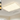 GVG Chocolate Block Ceiling Lamp from GVG