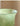 GUIFOU Wide Mouth Glass Water Vase from GUIFOU
