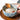 OKADA YAKI Japanese Yellow Mud Ceramic Tableware Set from OKADA YAKI