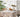 MAN YUE HOME Retro Cotton Tablecloth for Dining or Coffee Table from MAN YUE HOME