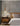 CH LIGHTING Japanese Retro Bar Ceiling Lamp for Bed from CH LIGHTING
