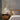 CH LIGHTING Japanese Retro Bar Ceiling Lamp for Bed from CH LIGHTING