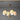 NANCY Ceramic Chandelier British American Retro Style from NANCY
