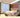CH LIGHTING Full Moon Japanese Ceiling Lamp for Bedroom and Living Room from CH LIGHTING