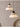 ZHONGSHAN Japanese Wabi-Sabi Chandelier for Restaurant from ZHONGSHAN
