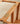 RATTAN CRAFTSMAN Wooden Storage Box from RATTAN CRAFTSMAN