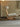19 DREAM SPACE Modern Scandinavian Sofa from 19 DREAM SPACE