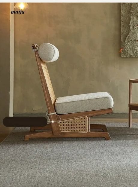 19 DREAM SPACE Modern Scandinavian Sofa from 19 DREAM SPACE