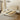 JANE FINA Shukla Solid Wood Bed from JANE FINA