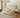 JANE FINA Shukla Solid Wood Bed from JANE FINA