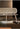 RATTAN CRAFTSMAN Wabisabi Rattan Dining Chair from RATTAN CRAFTSMAN