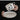 ANFAN Retro Hand-Painted Afternoon Tea Coffee Set from ANFAN