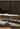 RATTAN CRAFTSMAN Rectangular Shoe Stool from RATTAN CRAFTSMAN