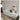 FEEL Cream Style White Sideboard from FEEL