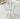 BANKE Tulip Ceramic Coffee Spoon Creative Stick from BANKE