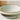 OKADA YAKI Japanese Soup Bowl Set from OKADA YAKI