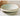 OKADA YAKI Japanese Soup Bowl Set from OKADA YAKI