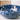 OKADA YAKI Japanese Cherry Blossom Bowl Set from OKADA YAKI
