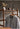 RATTAN CRAFTSMAN Wooden Hanger Japanese Storage from RATTAN CRAFTSMAN