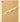 CAROTE Stainless Steel Kitchen Knife for Fruit from CAROTE