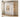 MEIHOUSE French Dressing Table Wardrobe from MEIHOUSE