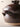 JOTO Double Lid Sand Pot High Temperature Ceramic Cooker from JOTO