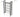 YUJIA Nordic Iron Shoe Rack Multi-Layer Storage from YUJIA