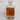 COFFEE FRUIT Mountain Tea Cold Drink Coffee Bottle Wine Teapot Set from COFFEE FRUIT