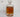 COFFEE FRUIT Mountain Tea Cold Drink Coffee Bottle Wine Teapot Set from COFFEE FRUIT