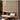 RATTAN CRAFTSMAN Wooden Art Partition from RATTAN CRAFTSMAN