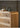 RATTAN CRAFTSMAN Five-Bucket Storage Cabinet from RATTAN CRAFTSMAN