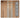 MEIHOUSE Medieval Rattan Glass Door Bedroom Wardrobe Modern Storage from MEIHOUSE