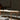RATTAN CRAFTSMAN Rectangular Shoe Stool from RATTAN CRAFTSMAN