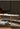 RATTAN CRAFTSMAN Rectangular Shoe Stool from RATTAN CRAFTSMAN