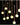 CH LIGHTING Copper Ceiling Light for Living Room from CH LIGHTING