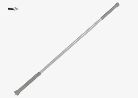 JOINFIT Elastic Training Pull Rod Recovery Exercise Tool from JOINFIT