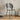 ZOOI HOME Shell Designer Dining Chair from ZOOI HOME