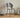 ZOOI HOME Shell Designer Dining Chair from ZOOI HOME