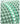 JOINFIT Lumbar Relief Device Back Stretching Tool from JOINFIT