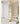 YUJIA Rotating Dressing Mirror Nordic Luxury Style from YUJIA
