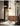 CH LIGHTING Copper Lantern for Bedroom from HOBBYTREE