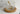 BANKE High-Value Glass Dessert Bowl Set from BANKE