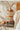 RATTAN CRAFTSMAN Bedside Rattan Cabinet from RATTAN CRAFTSMAN