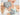 JOINFIT Fitness Gloves Anti-Slip Dumbbell Training Gear from JOINFIT