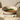 CAROTE Non-Stick Wok for Gas and Induction Cooker from CAROTE