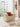 JANE FINA Fifth Avenue Luxury Sofa from JANE FINA