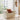 JANE FINA Fifth Avenue Luxury Sofa from JANE FINA