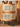 RATTAN CRAFTSMAN Bedside Rattan Cabinet from RATTAN CRAFTSMAN